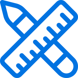 Design & Messaging